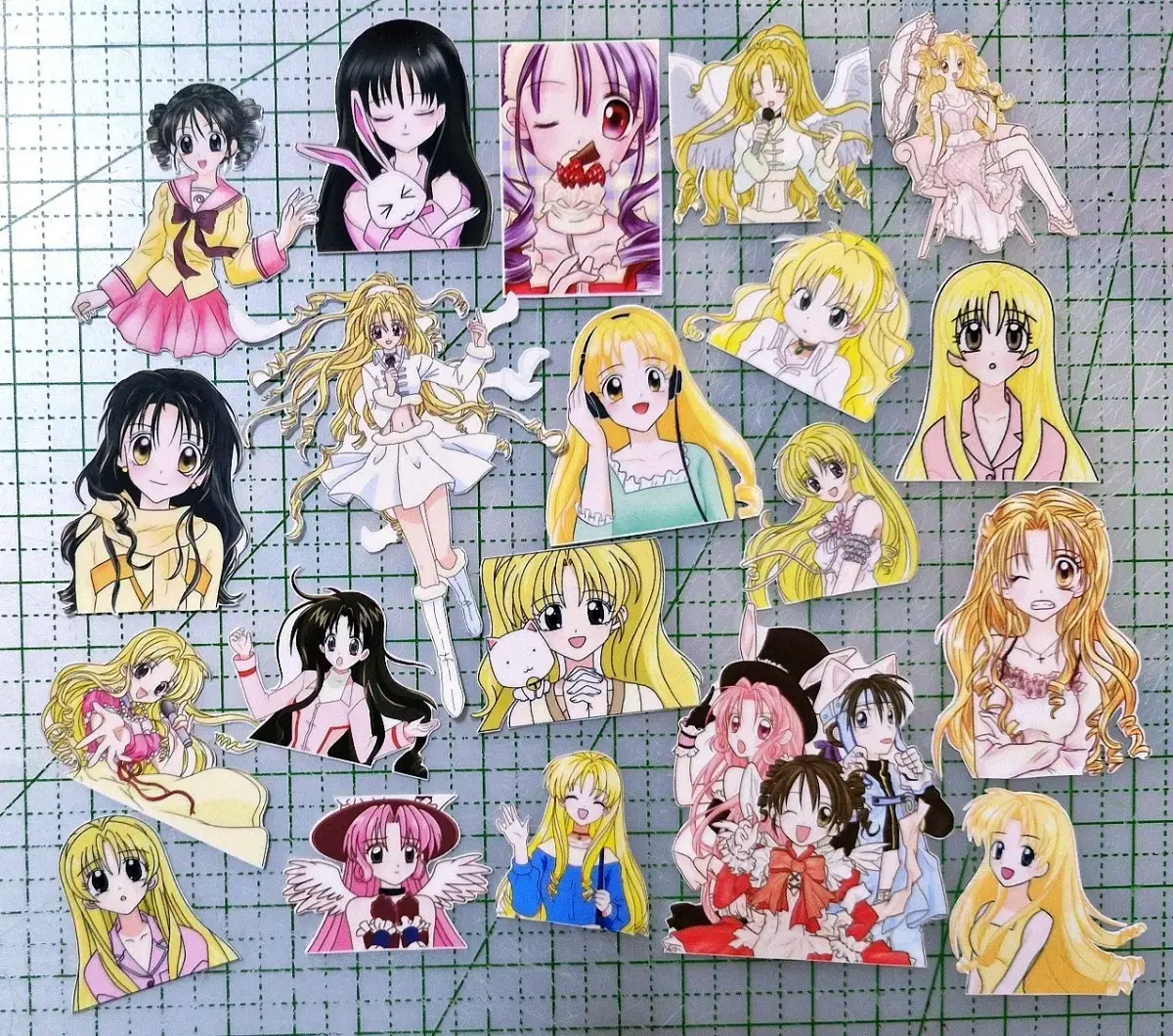 thumbnail-2